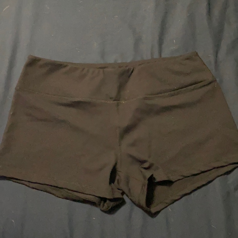Born primitive A.Scudds short